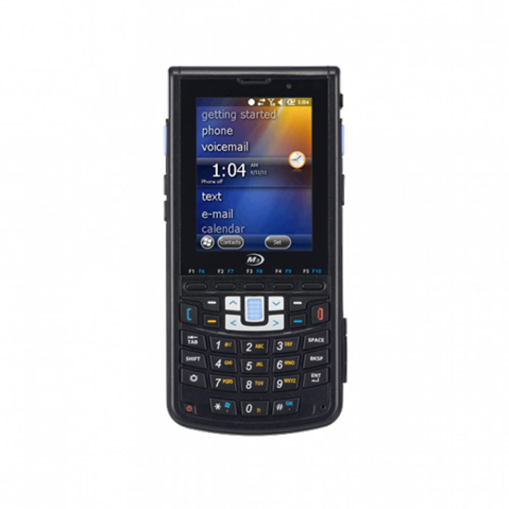 Терминал сбора данных M3 Mobile SMART WLAN KK0015837
