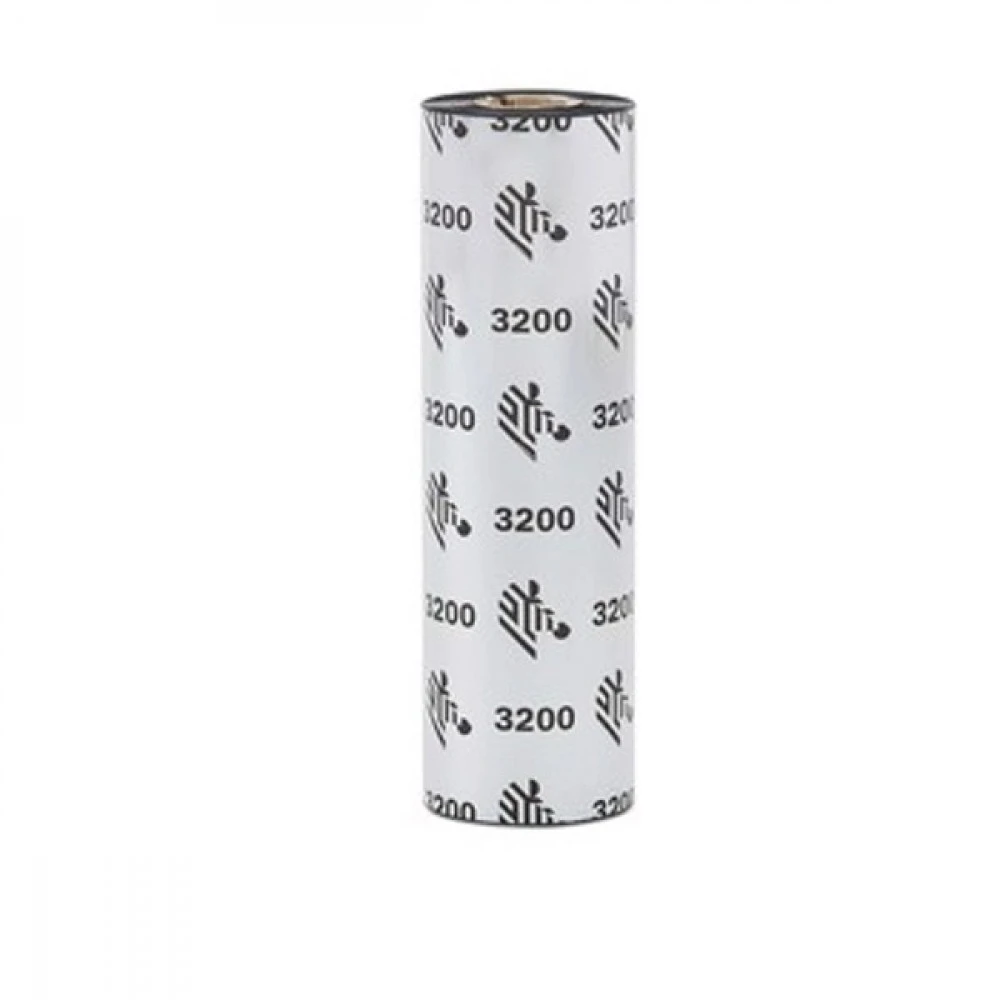 Расходный материал Zebra 03200BK08945