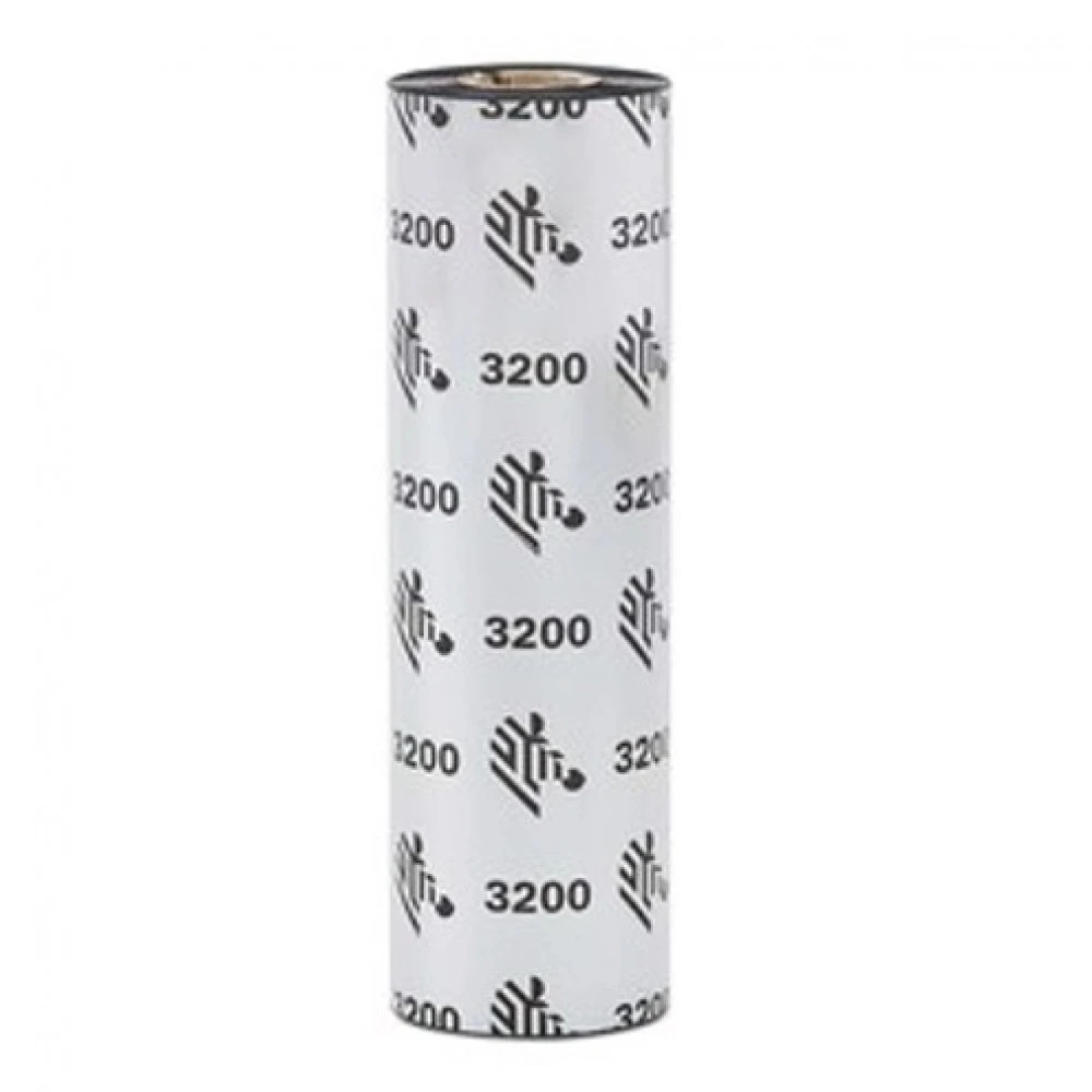 Расходный материал Zebra 03200GS06407