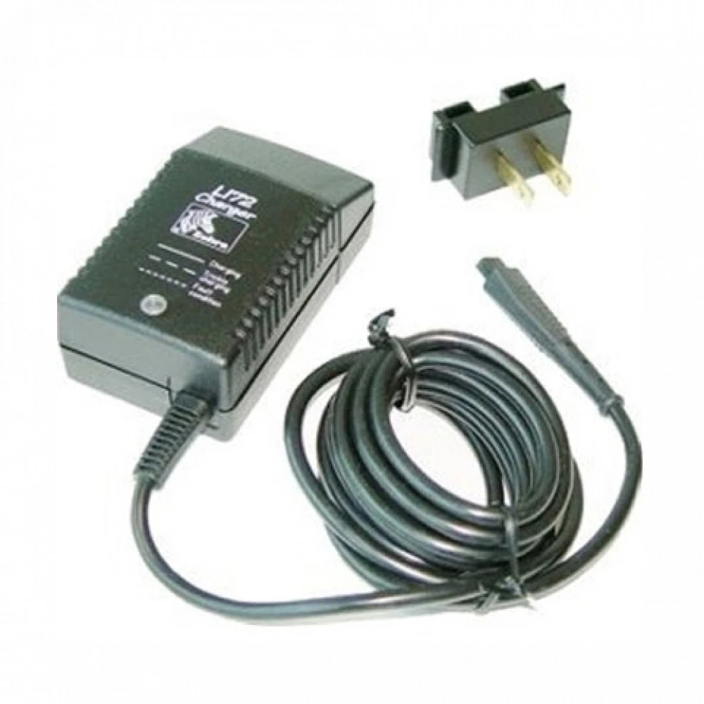 Аксессуар для штрихкодирования Zebra 808099-005