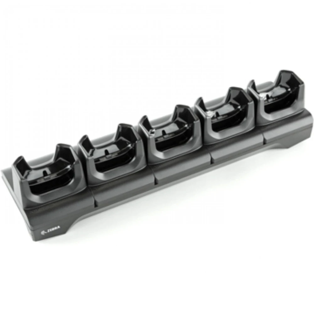 Аксессуар для штрихкодирования Zebra RFD2000 CRD5S-RFD2000-1R