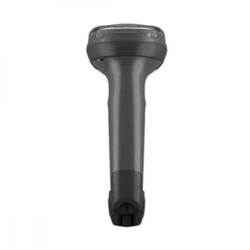 Сканер штрихкода Zebra DS4608 DS4608-DP7U210EZVR Ручной проводной, 2D, USB, Серый