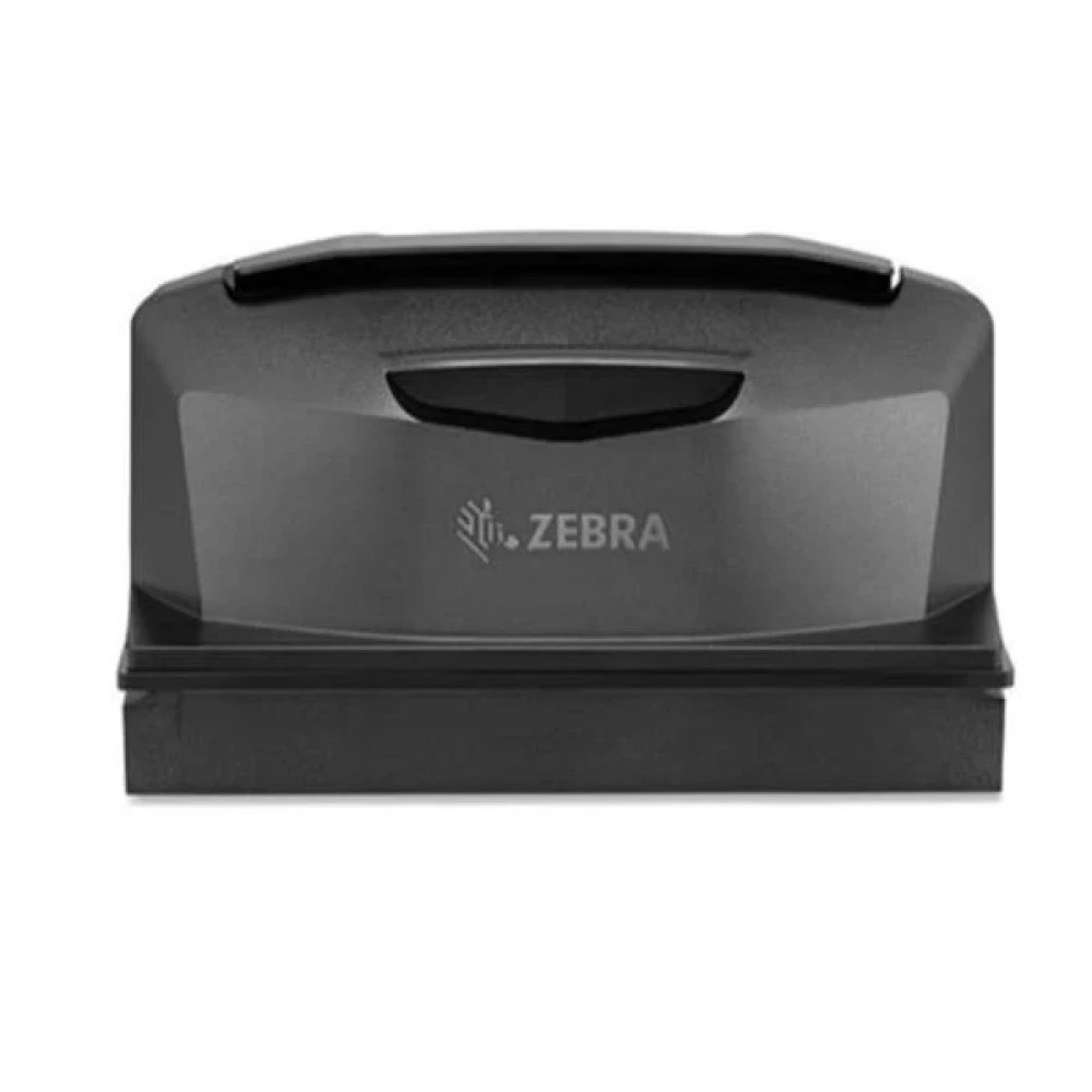 Сканер штрихкода Zebra MP7000-MNSLM00WW Встраиваемый, 1D/2D, USB, Com (RS232), Черный, Не требуется
