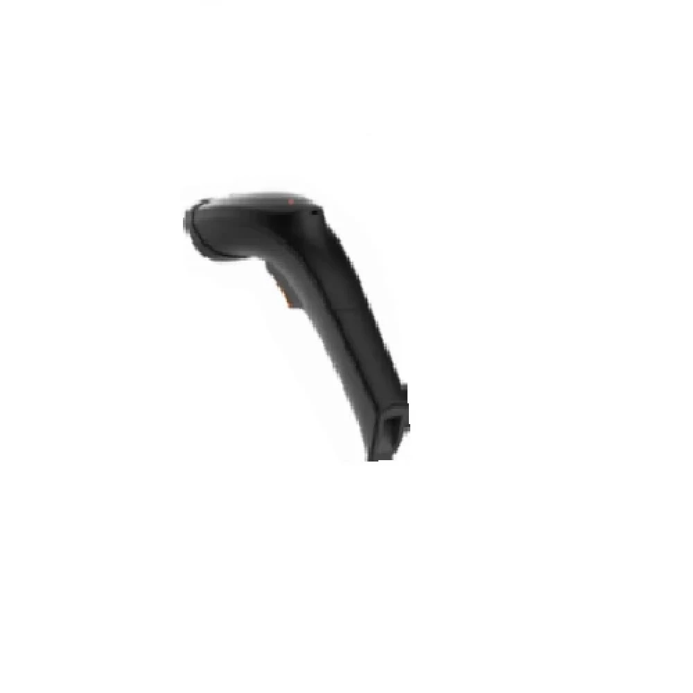Сканер штрихкода Argox AR-3100 99-AR101-000 Ручной проводной, 1D, USB, Черно-серый