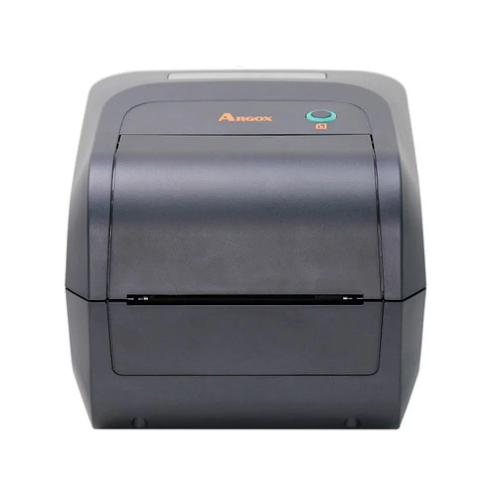 Принтер этикеток Argox O4-250 99-O4202-000