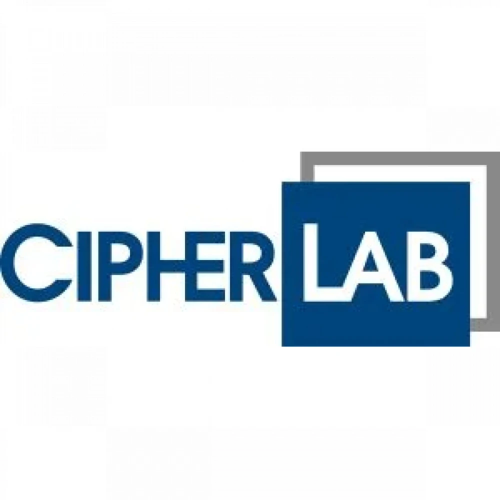 Аксессуар для штрихкодирования CipherLAB PRK9500X01536 MSM15GF000501