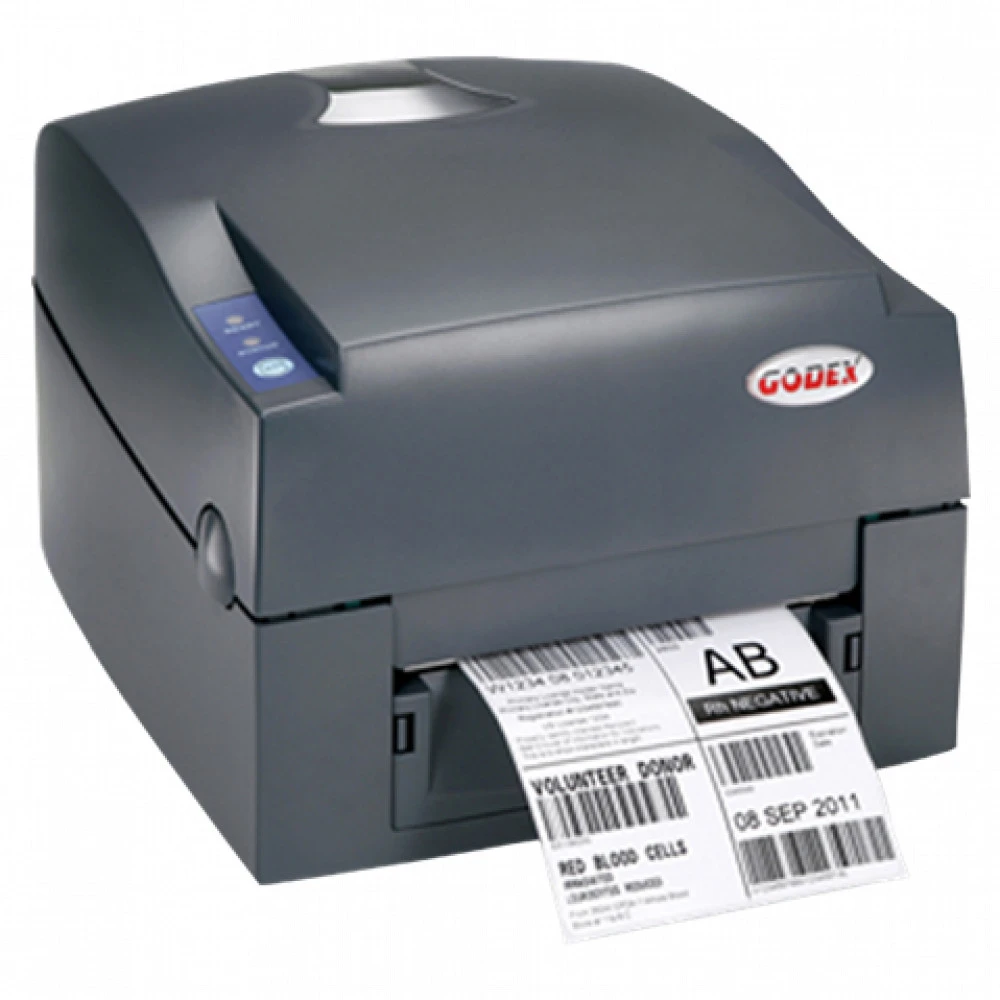 Расходный материал Godex G530 GP-G530-USB