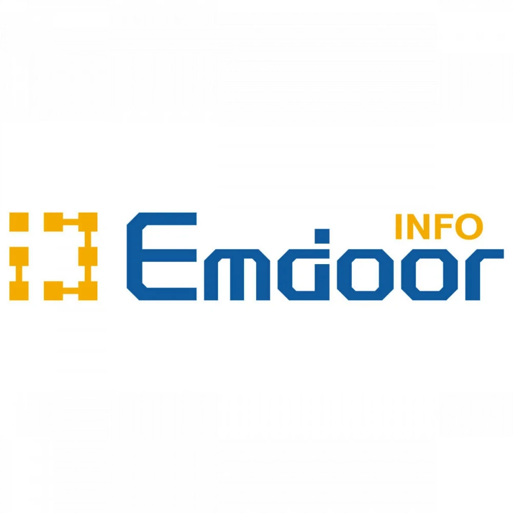 Аксессуар для штрихкодирования Emdoor Rugged Tablet EM-I22H EM-I22H-0001