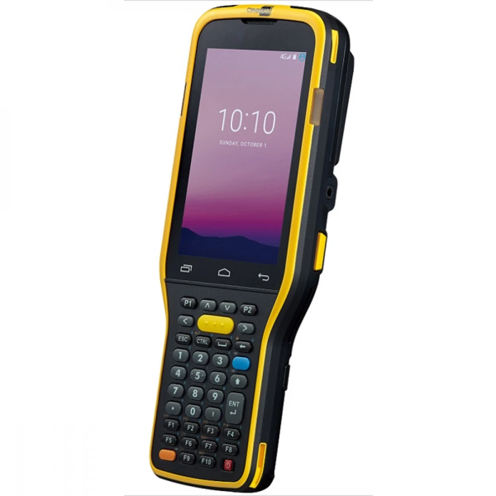 Терминал сбора данных CipherLAB AK957S6D5NPG1
