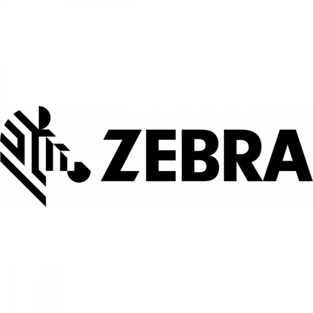 Аксессуар для штрихкодирования Zebra P1025950-016