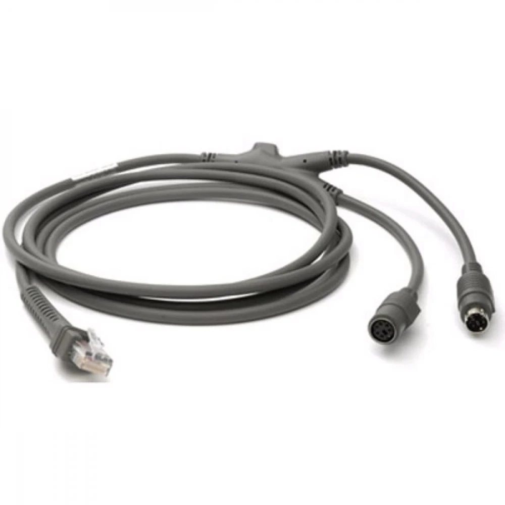 Аксессуар для штрихкодирования Datalogic 90G001010