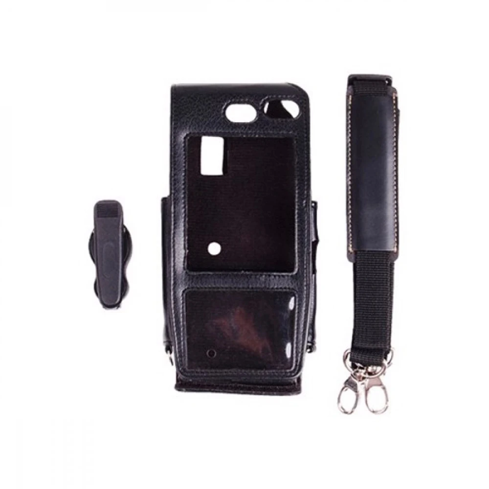 Аксессуар для штрихкодирования M3 Mobile OX10 OX10-CASE-LBE