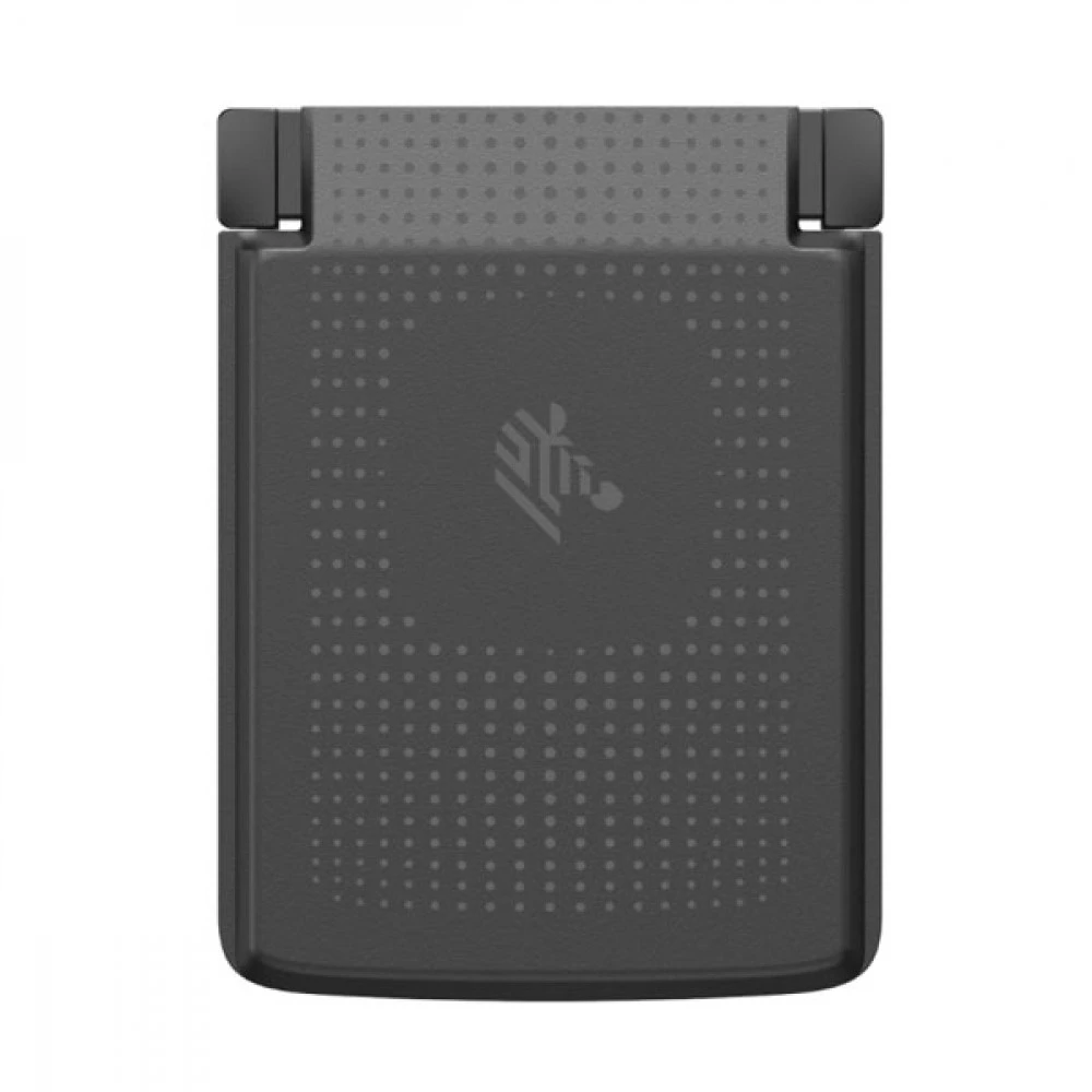 Аксессуар для штрихкодирования Zebra BTRY-TC2L-2XMAXB-01