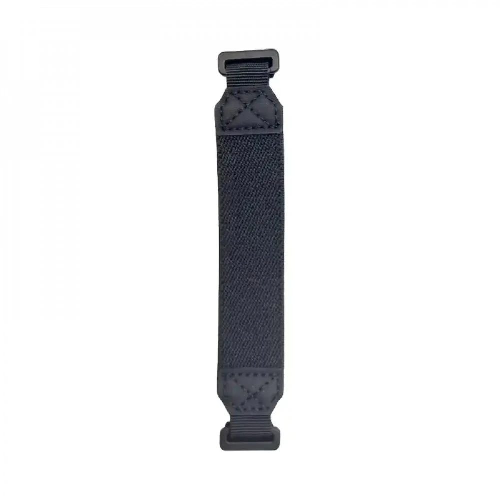 Аксессуар для штрихкодирования Zebra TC2L-HSTRP1 SG-TC2L-HSTRP1-01
