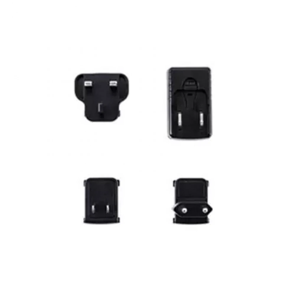 Аксессуар для штрихкодирования Newland ADP200USB