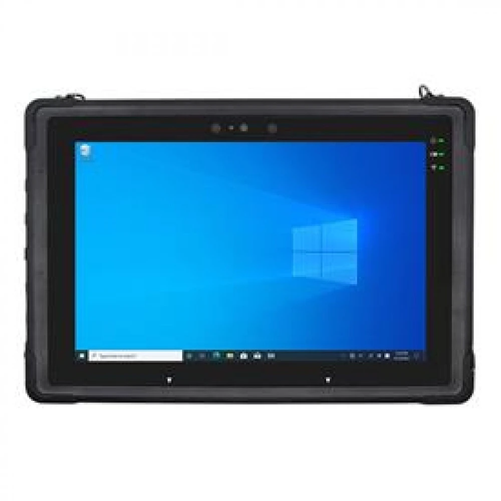 Терминал сбора данных UNItech TB170 TB170-QD62UMNG
