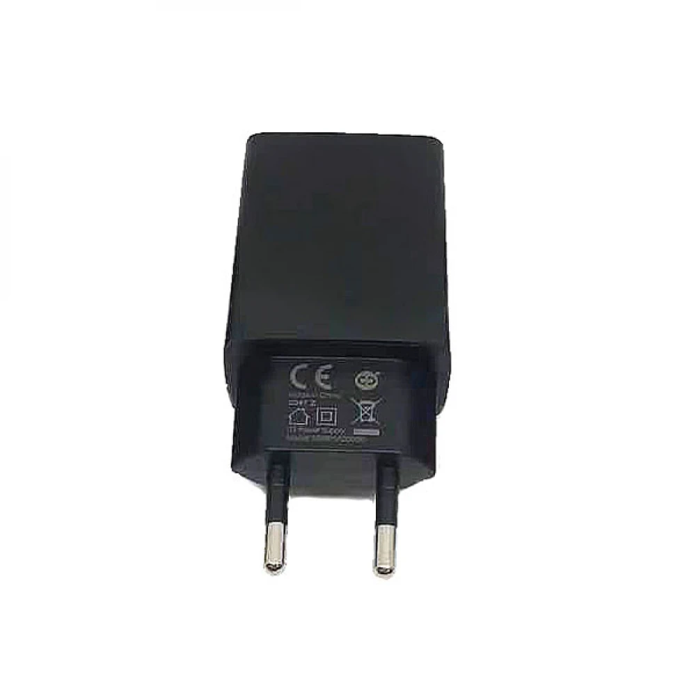 Аксессуар для штрихкодирования UNItech EA630Plus 1010-900062G