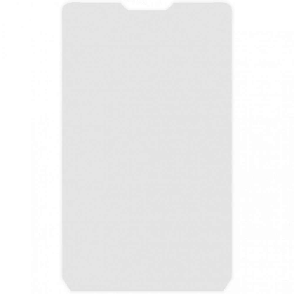 Аксессуар для штрихкодирования UNItech HT730 401609G