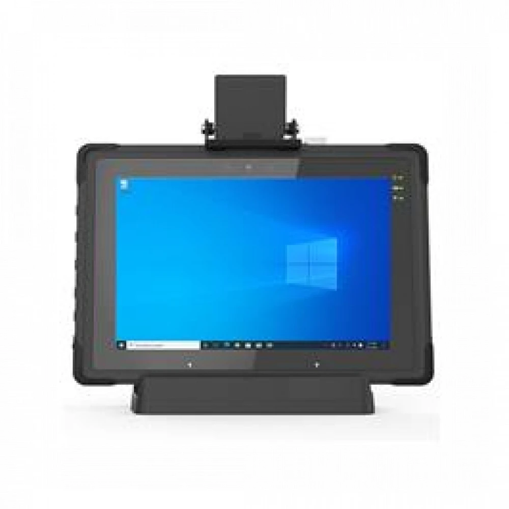 Аксессуар для штрихкодирования UNItech TB170 5000-900102G