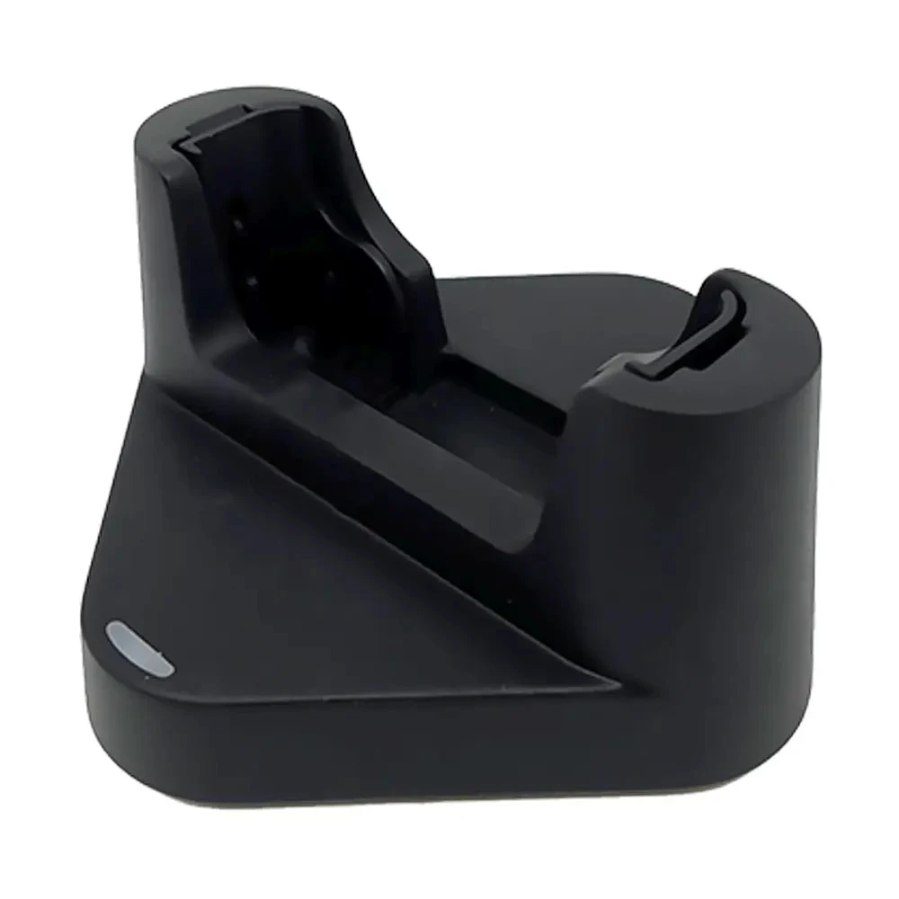 Аксессуар для штрихкодирования UNItech EA660 5000-900129G
