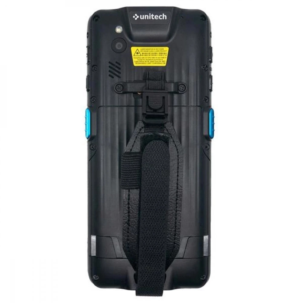 Аксессуар для штрихкодирования UNItech PA768 5400-900052G