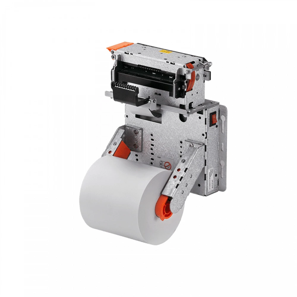 Принтер этикеток BIXOLON BK3P-31VaC