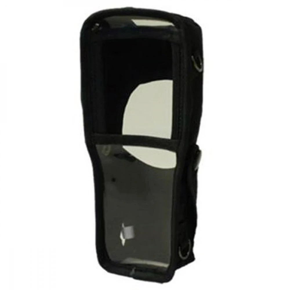 Расходный материал Datalogic 94ACC0051