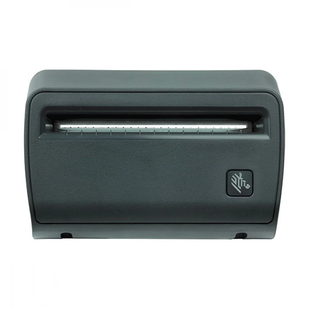 Аксессуар для штрихкодирования Zebra ZD421T P1112640-230