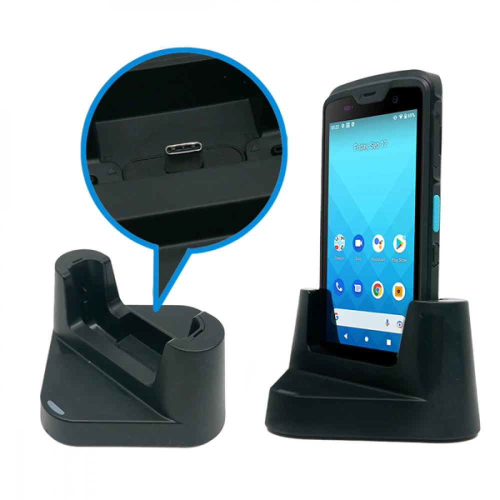 Аксессуар для штрихкодирования UNItech EA520 5000-900093G