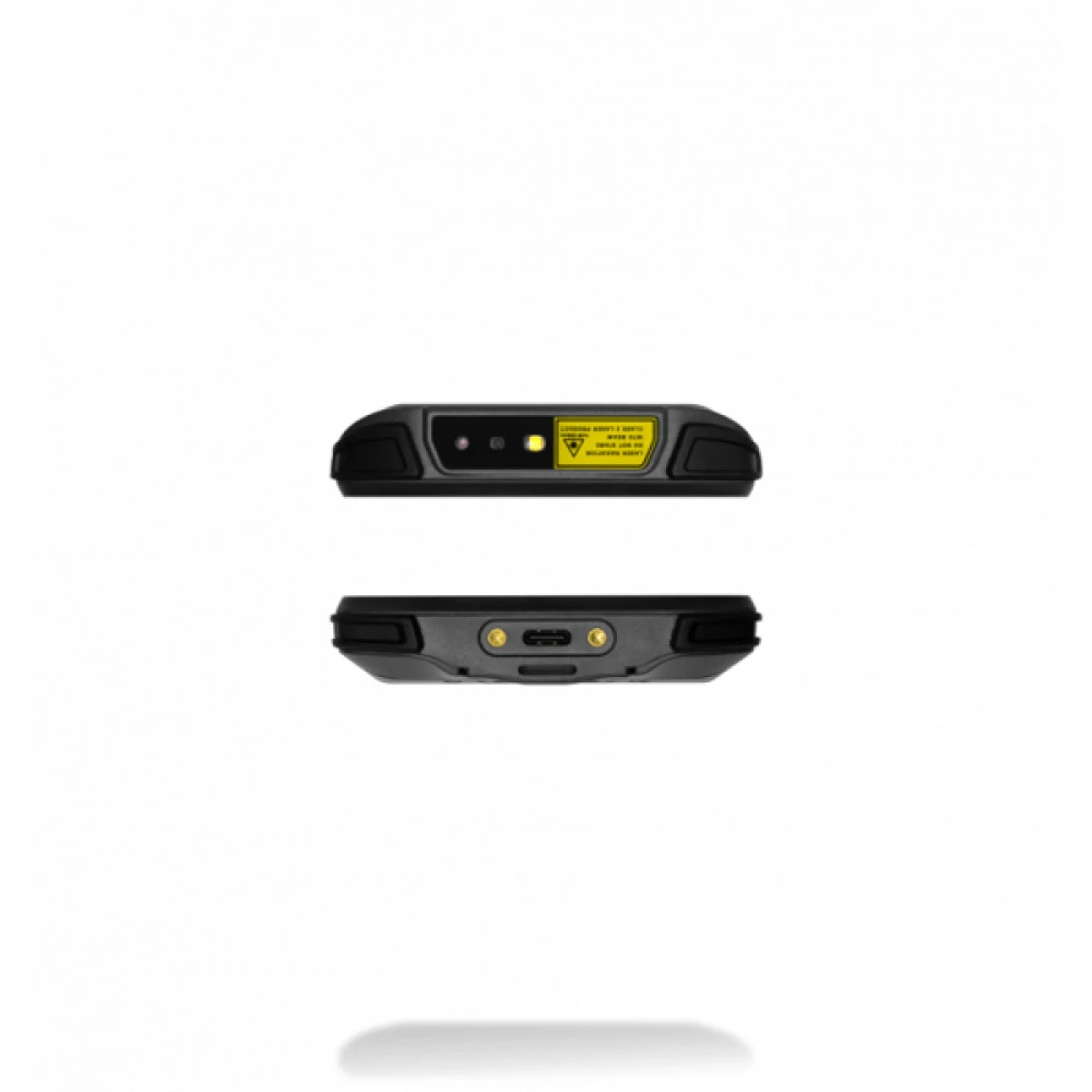 Терминал сбора данных Newland MT9556 Kambur Pro II NLS-MT9556-W5
