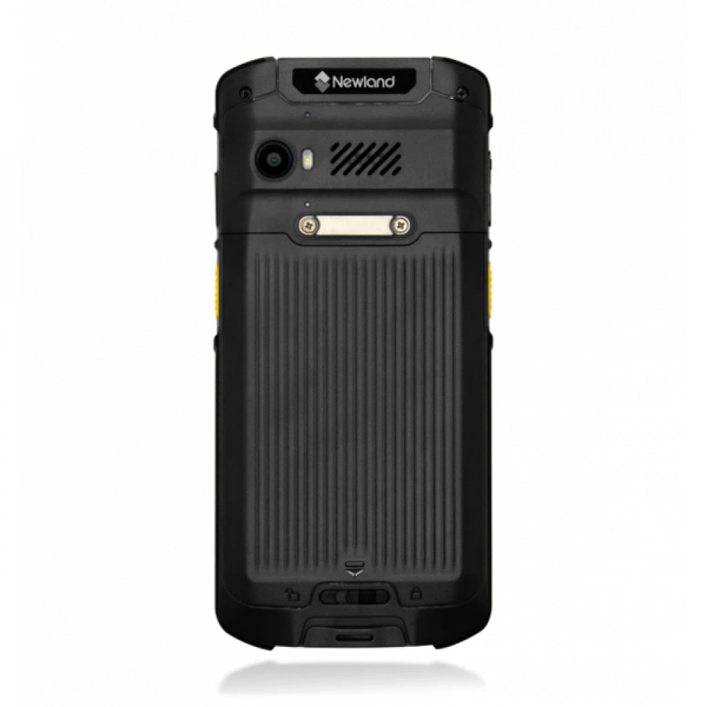 Терминал сбора данных Newland MT9556 Kambur Pro II NLS-MT9556-W5