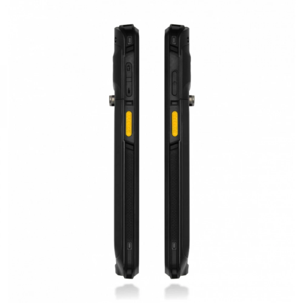 Терминал сбора данных Newland MT9556 Kambur Pro II NLS-MT9556-W5