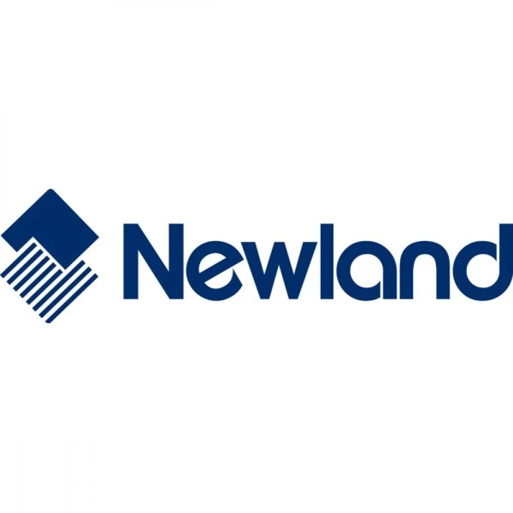 Аксессуар для штрихкодирования Newland MRB9350 NLS-MRB9350