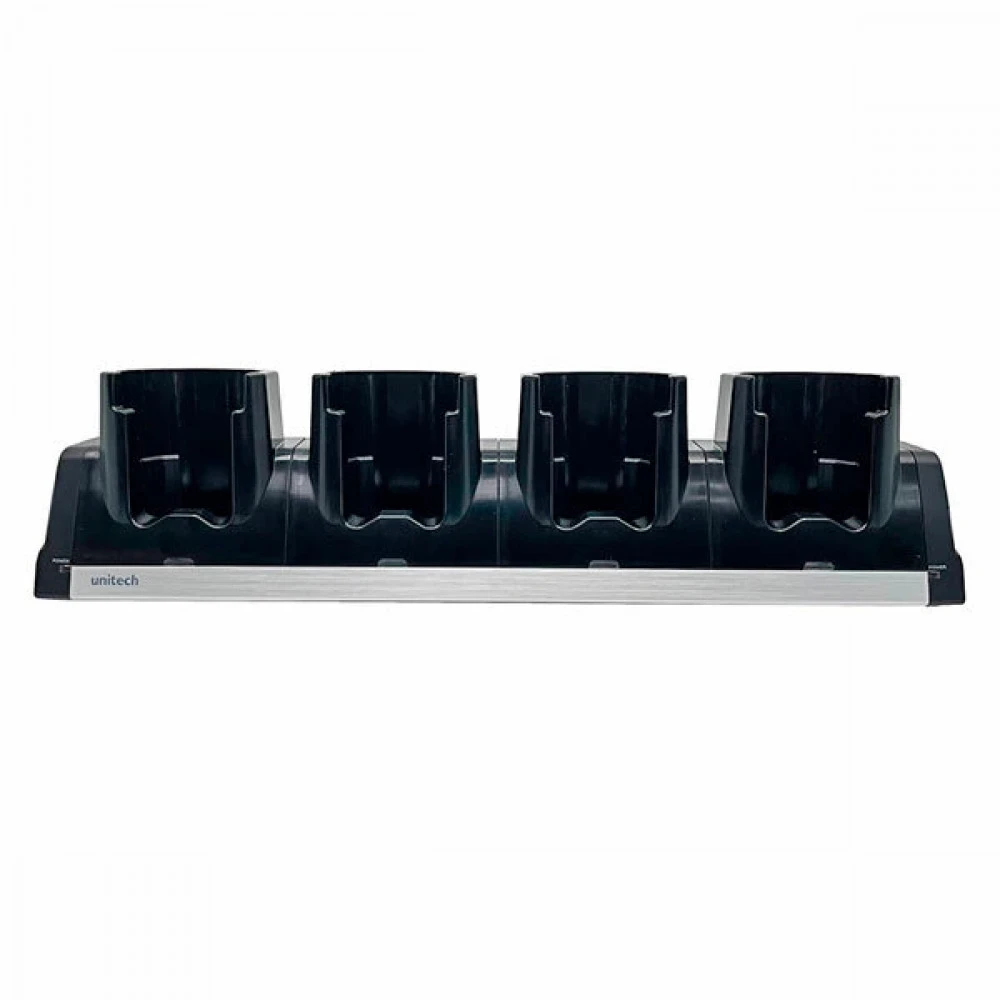 Аксессуар для штрихкодирования UNItech HT730 5000-900089G