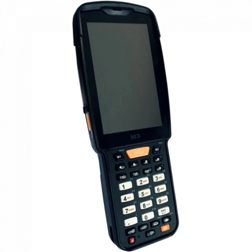Терминал сбора данных  M3 Mobile US20W (S20W0C-Q2CWRE-HF)