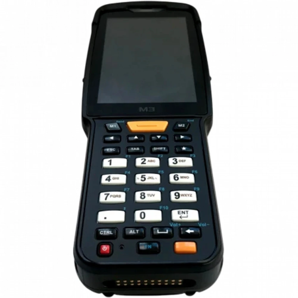 Терминал сбора данных  M3 Mobile US20W (S20W0C-Q2CWRE-HF)