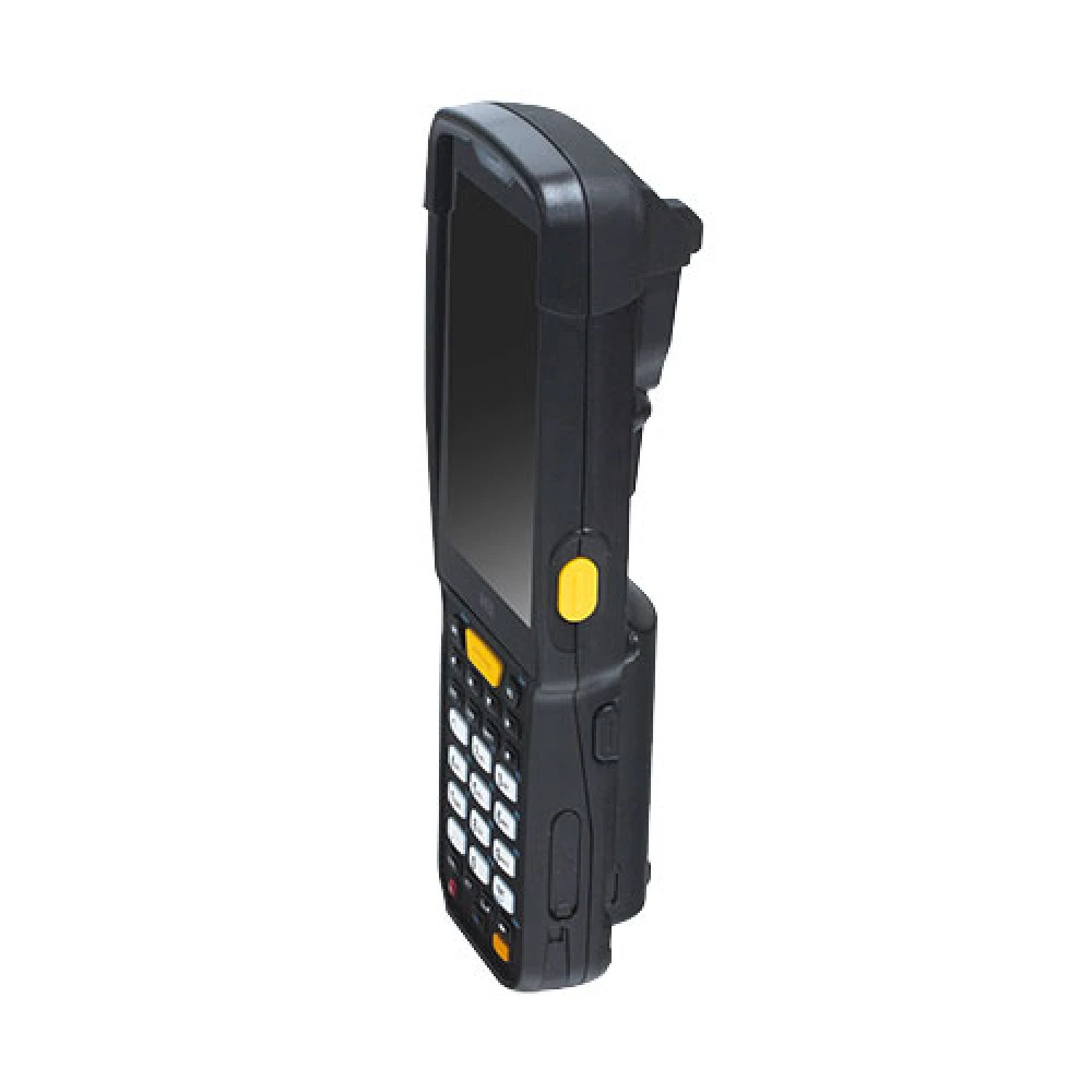 Терминал сбора данных  M3 Mobile US20W (S20W0C-Q2CWRE-HF)