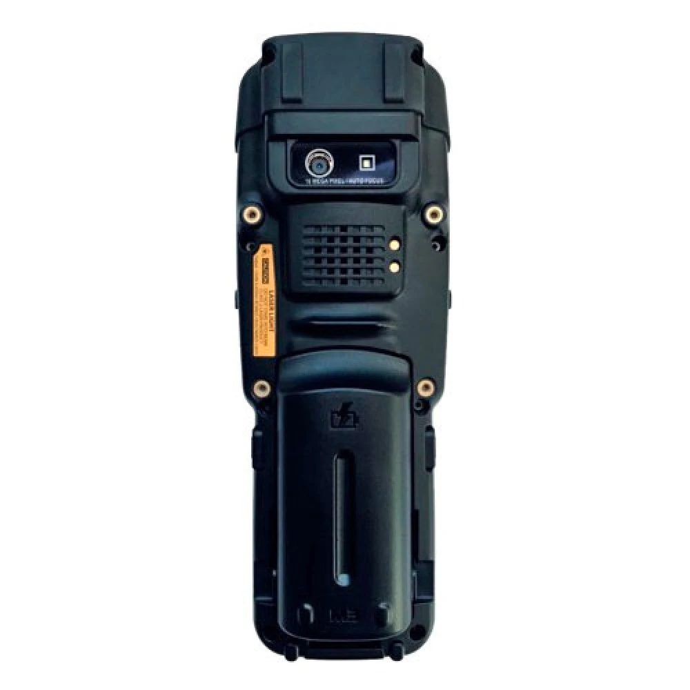 Терминал сбора данных  M3 Mobile US20W (S20W0C-Q2CWRE-HF)