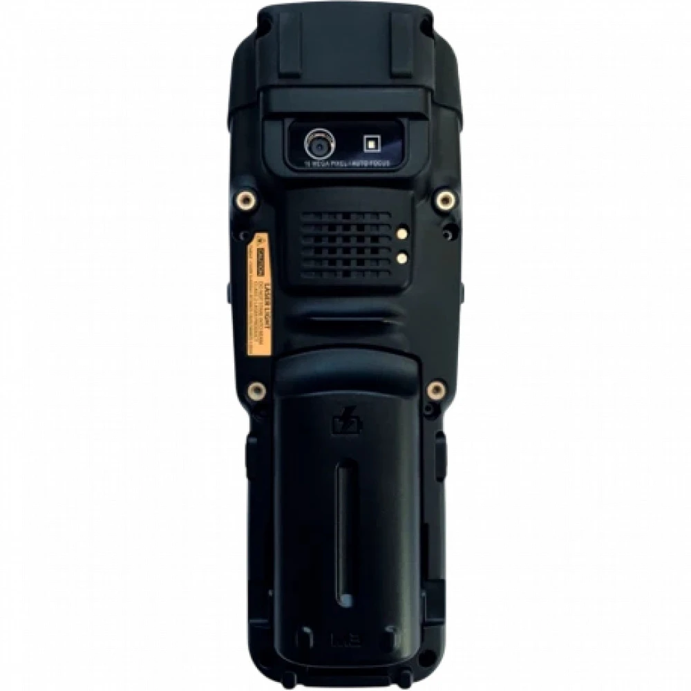 Терминал сбора данных  M3 Mobile US20W (S20W0C-Q2CWRE-HF)