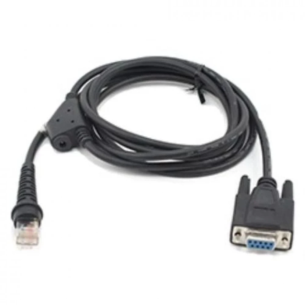 Аксессуар для штрихкодирования Newland CBL037R