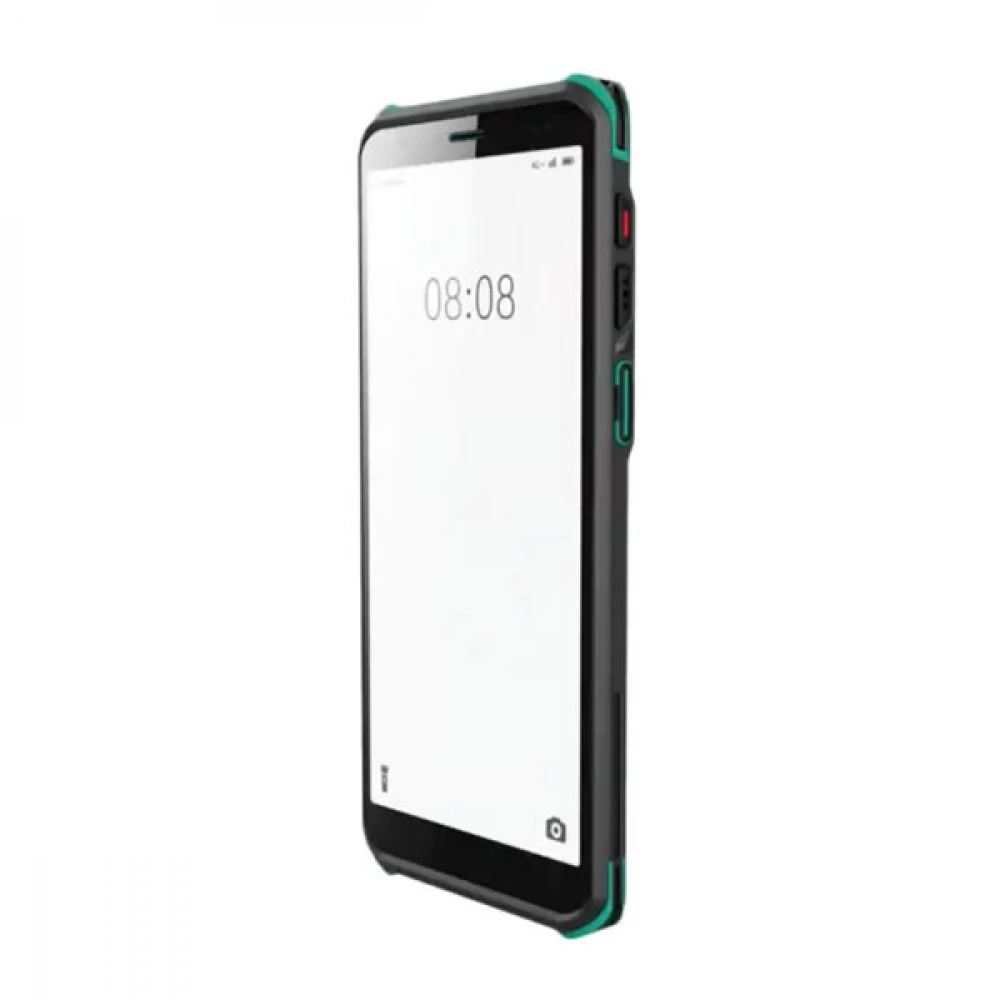 Терминал сбора данных Mindeo D60 D60G46455160CN