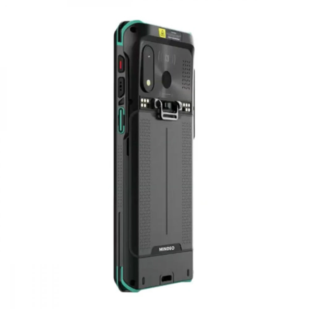 Терминал сбора данных Mindeo D60 D60G46455160CN