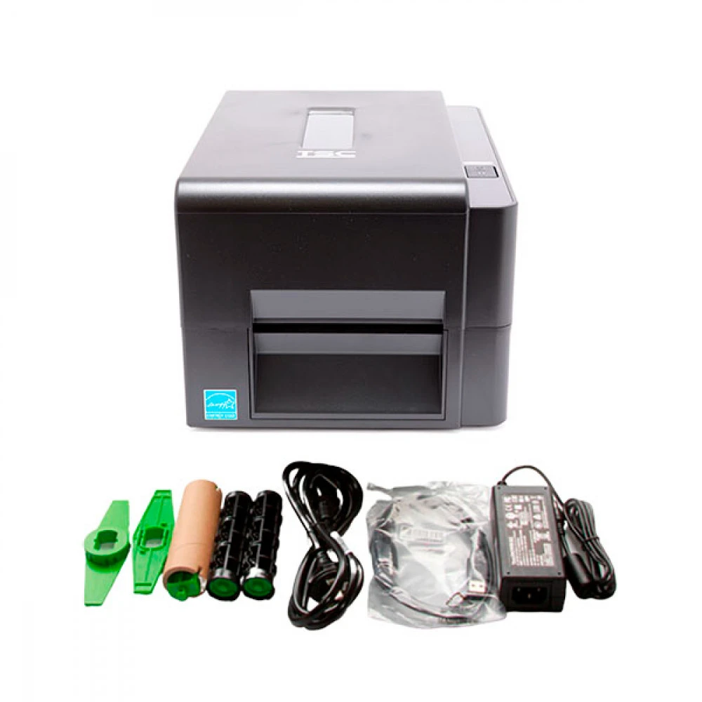 Принтер этикеток TSC TE300 99-065A701-U1LF00