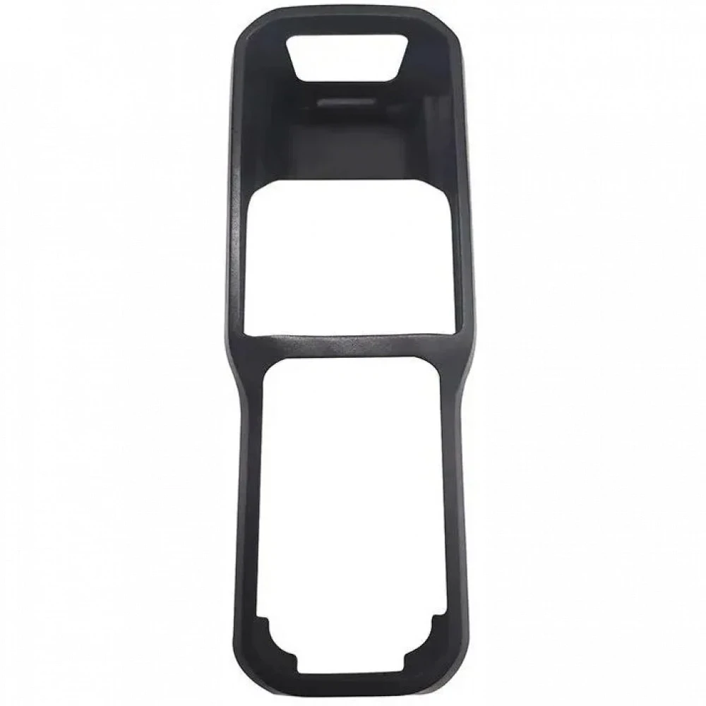 Аксессуар для штрихкодирования UROVO  Protective cover standard для RT40 ACCRT40-RB01