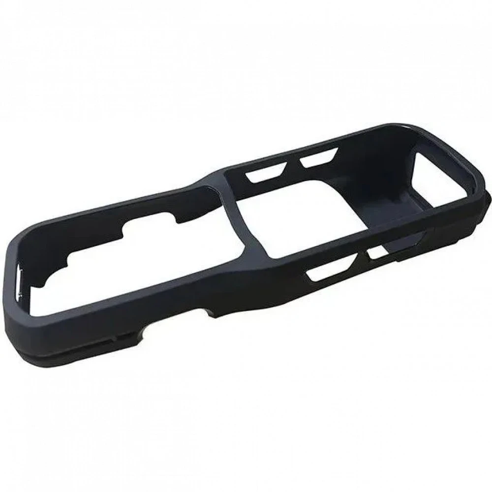 Аксессуар для штрихкодирования UROVO  Protective cover standard для RT40 ACCRT40-RB01