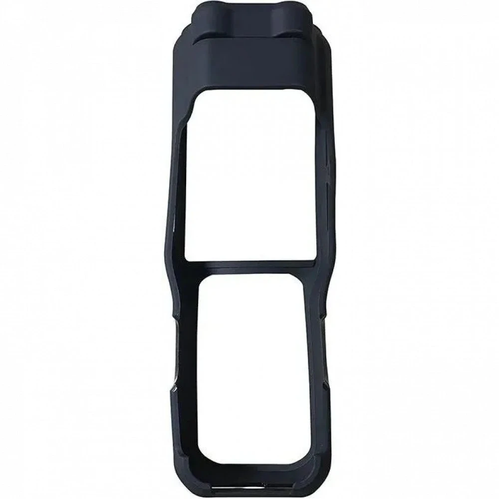 Аксессуар для штрихкодирования UROVO  Protective cover standard для RT40 ACCRT40-RB01