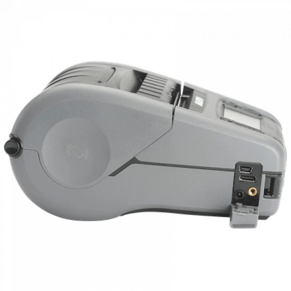 Принтер этикеток SATO USB2.0+SERIAL+WLAN+BLUETOOTH WWPV31282_