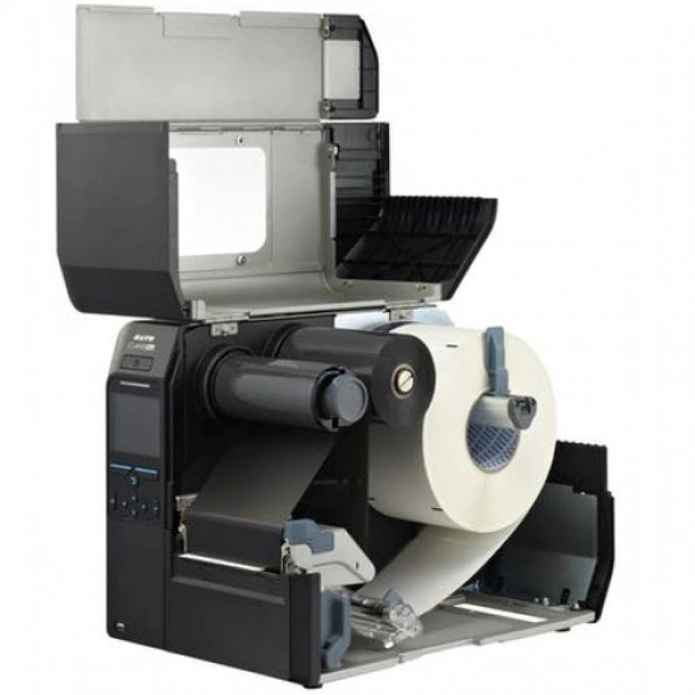 Принтер этикеток SATO CL4NX Plus WWCLP222ZWAREU_