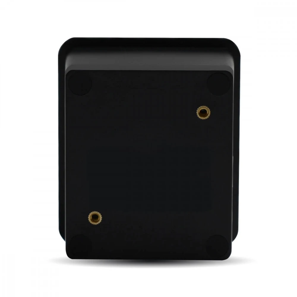 Сканер штрихкода Mertech N160 2D USB Mertech4101 Встраиваемый, 2D, USB, Черный, Не требуется