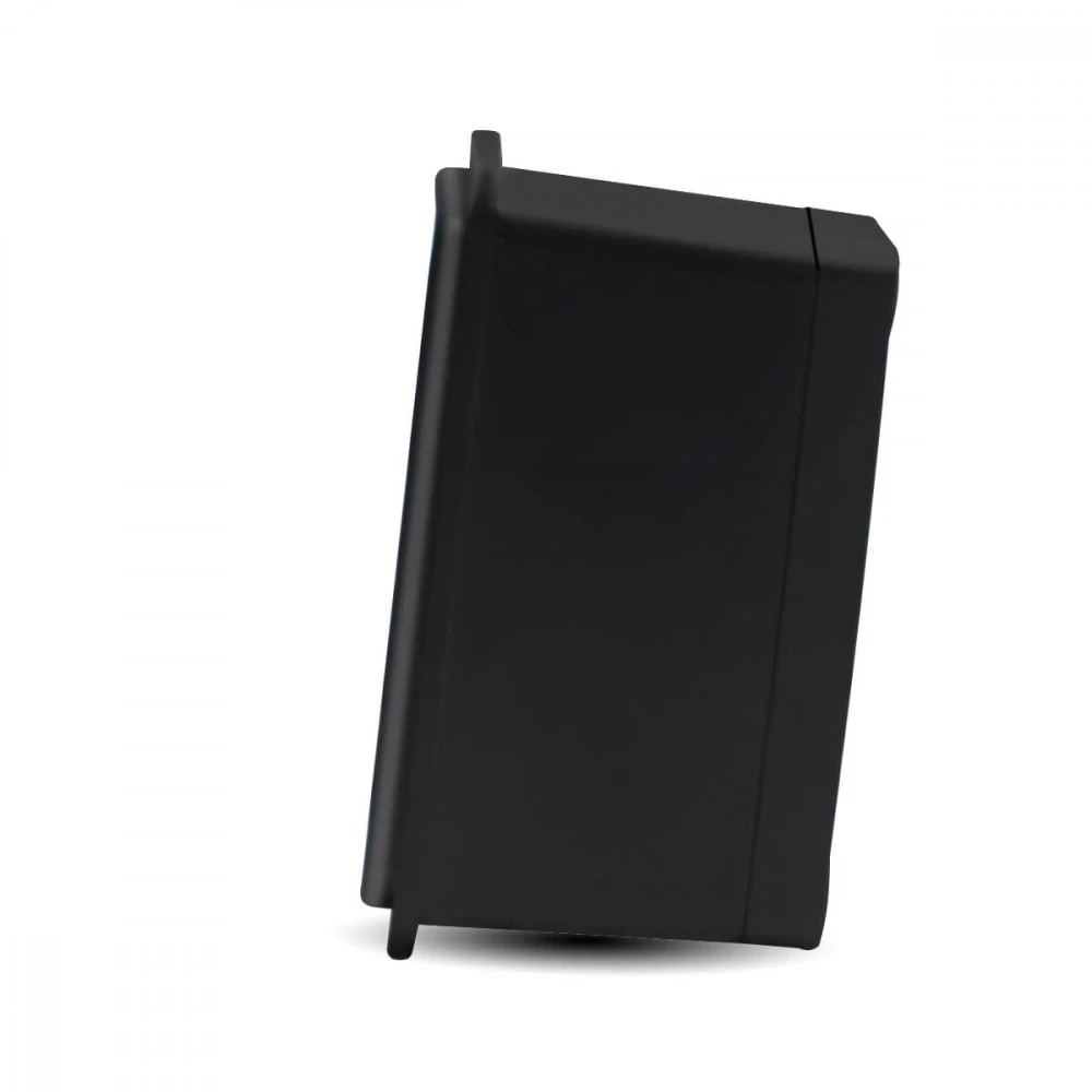 Сканер штрихкода Mertech N160 2D USB Mertech4101 Встраиваемый, 2D, USB, Черный, Не требуется